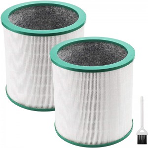 Dyson Air Purificator TP01TP02AM11BP01 Filtru